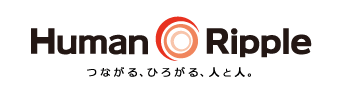 コーポレートサイトはこちら