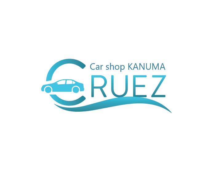 中古車販売店の事務スタッフ