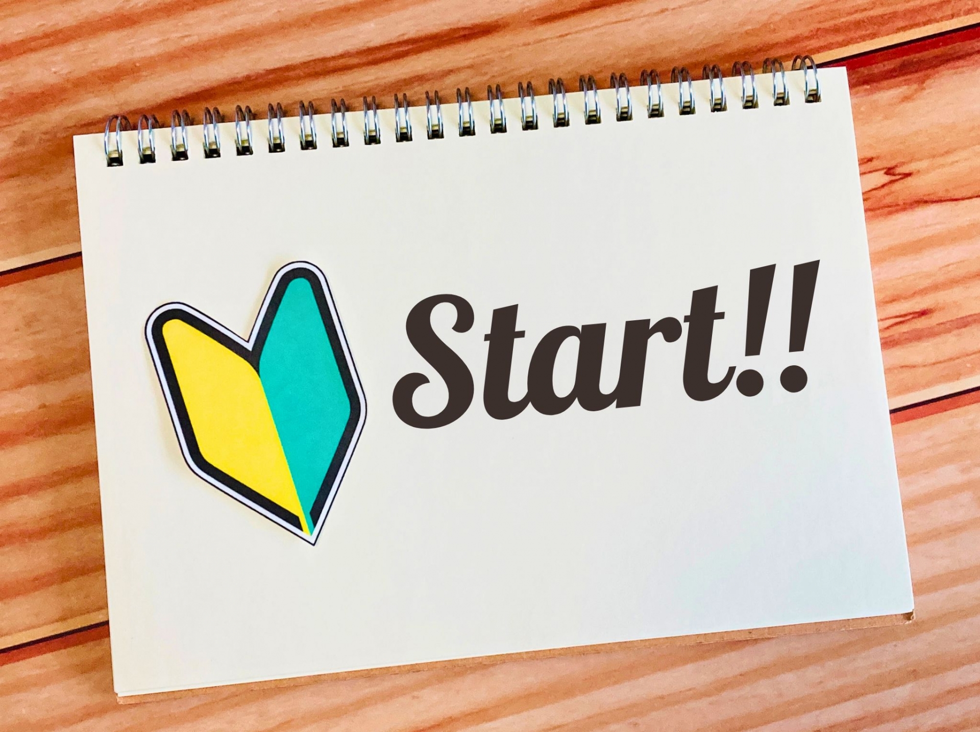 プログラマーアシスタント（開発補助）/未経験OK/日数、時間応相談