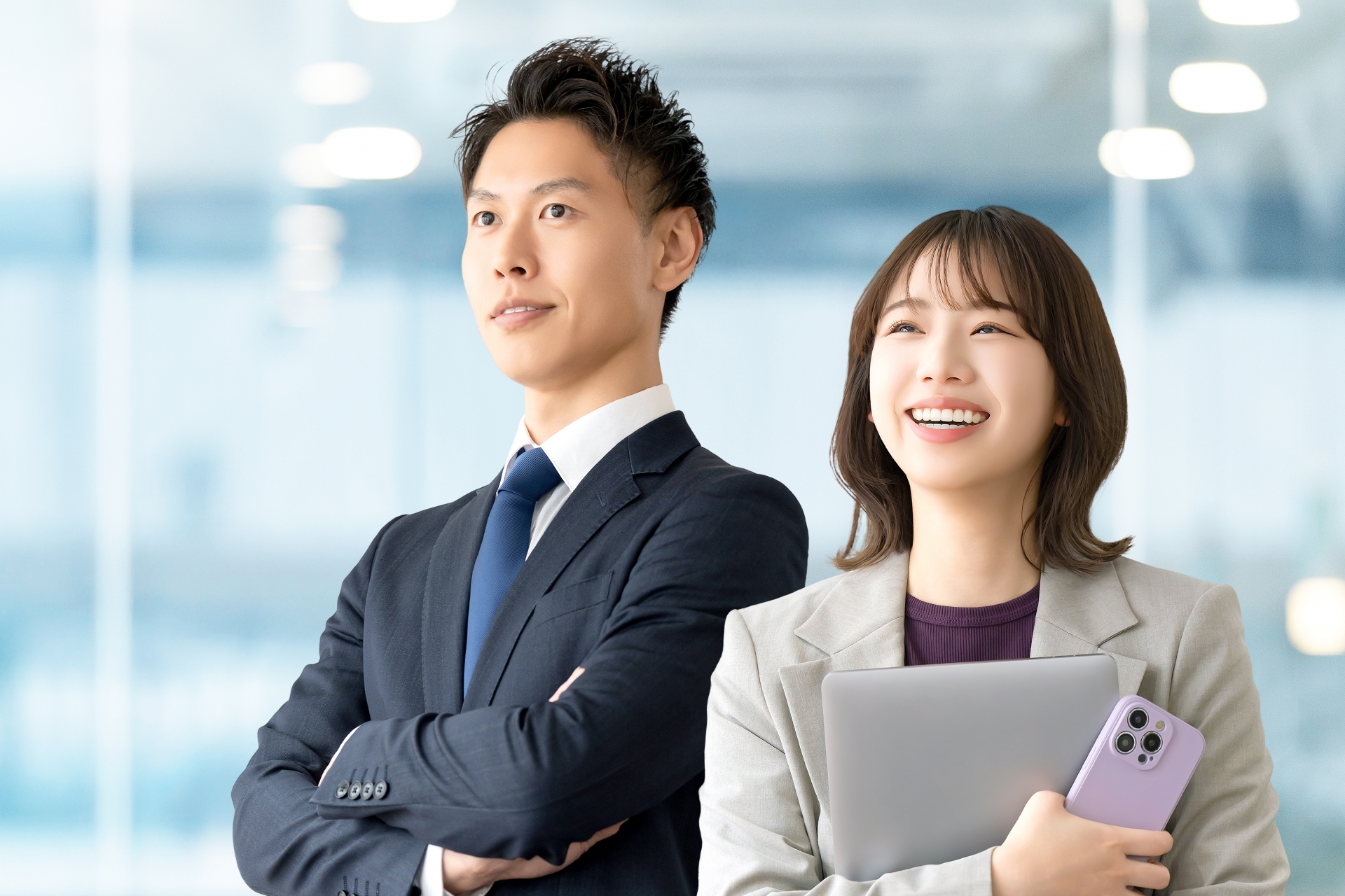 食品原料の品質管理