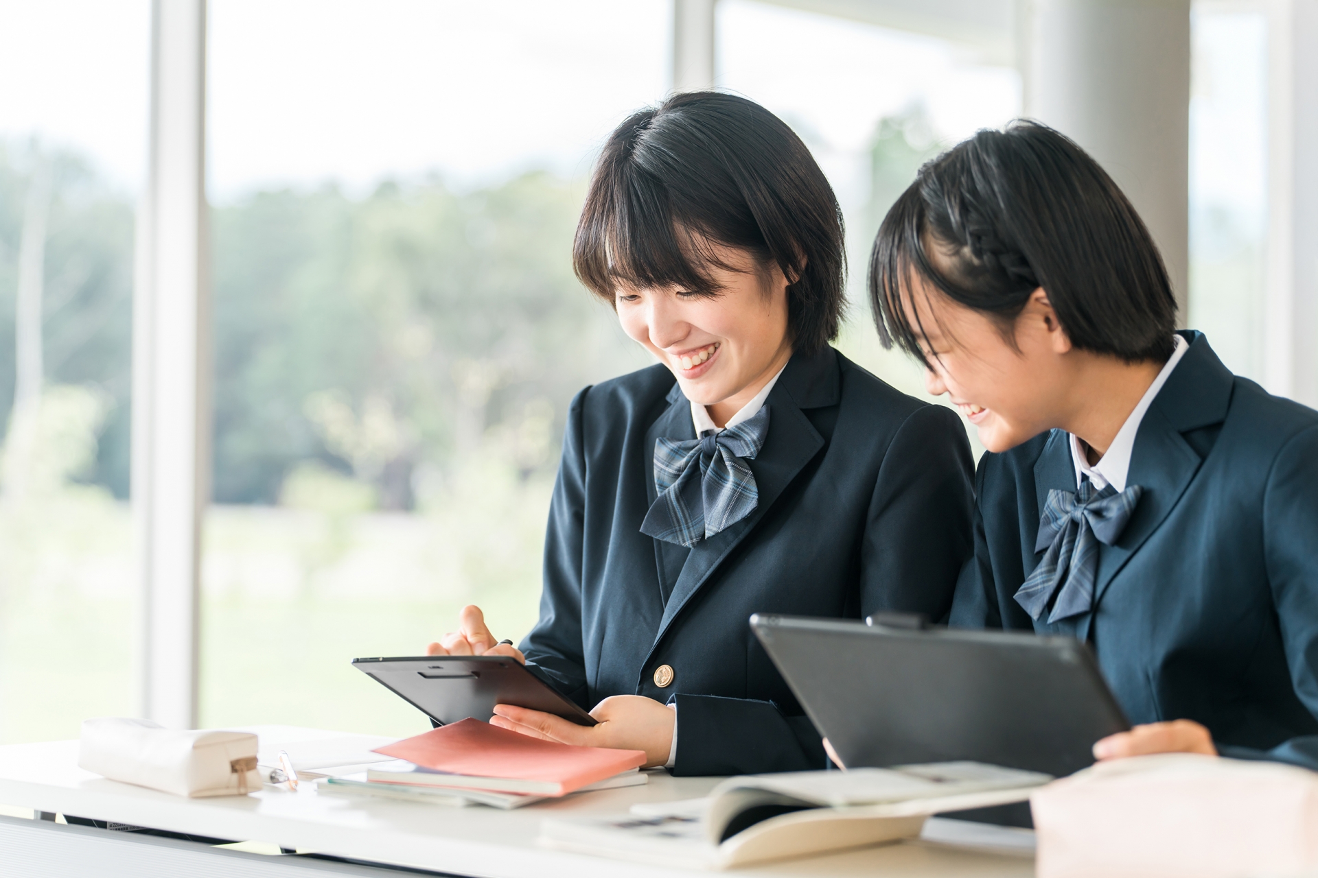 小中学校のICT支援員/直行直帰/テレワークあり