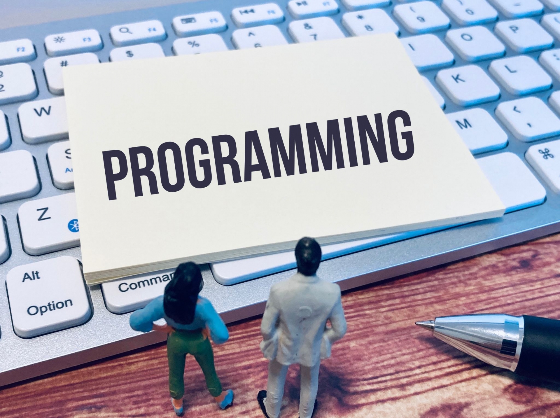 産業用ロボット等のPLCラダープログラムの開発