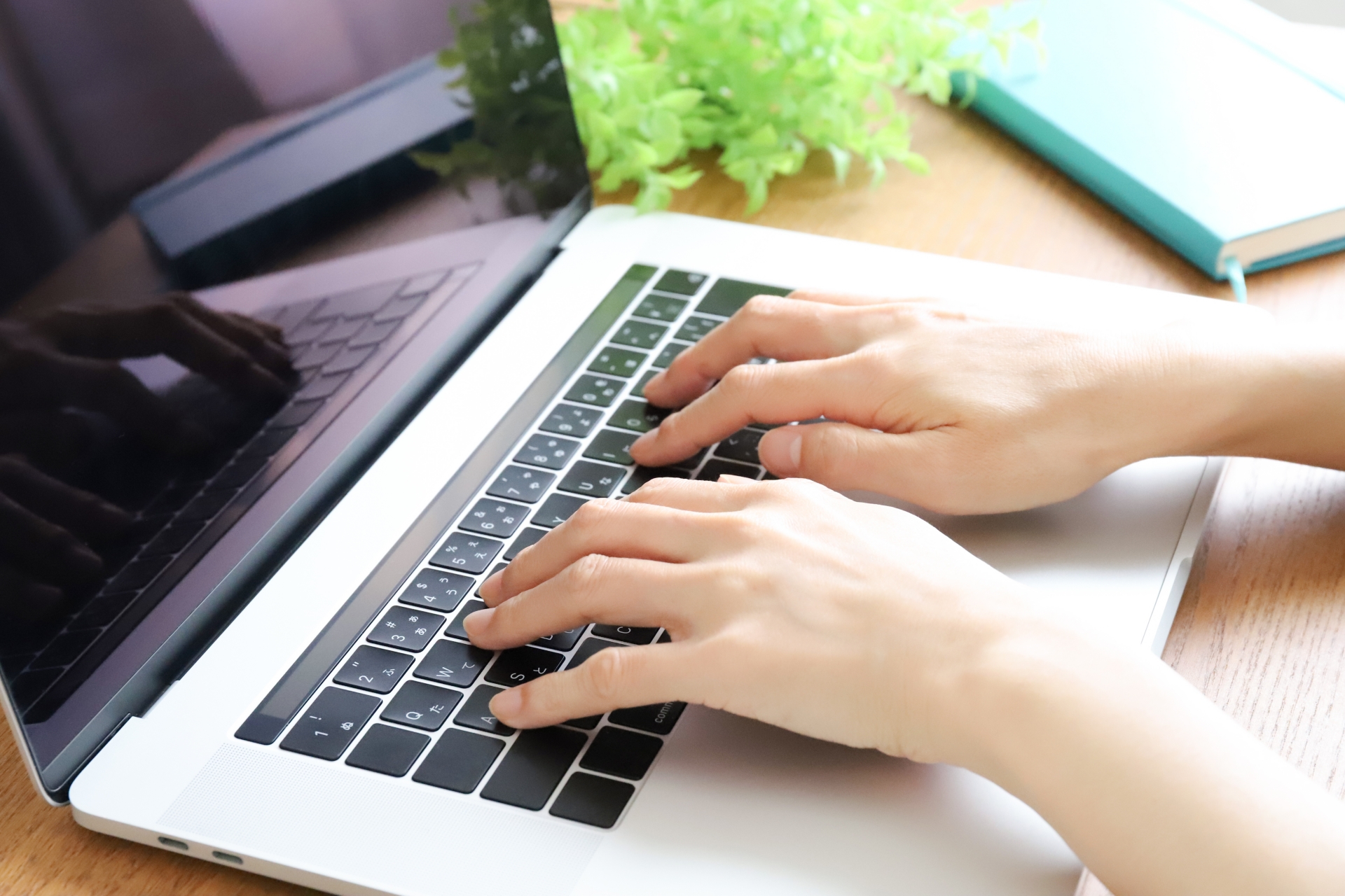 大手自動車メーカー研究所内での購買業務/在宅勤務あり