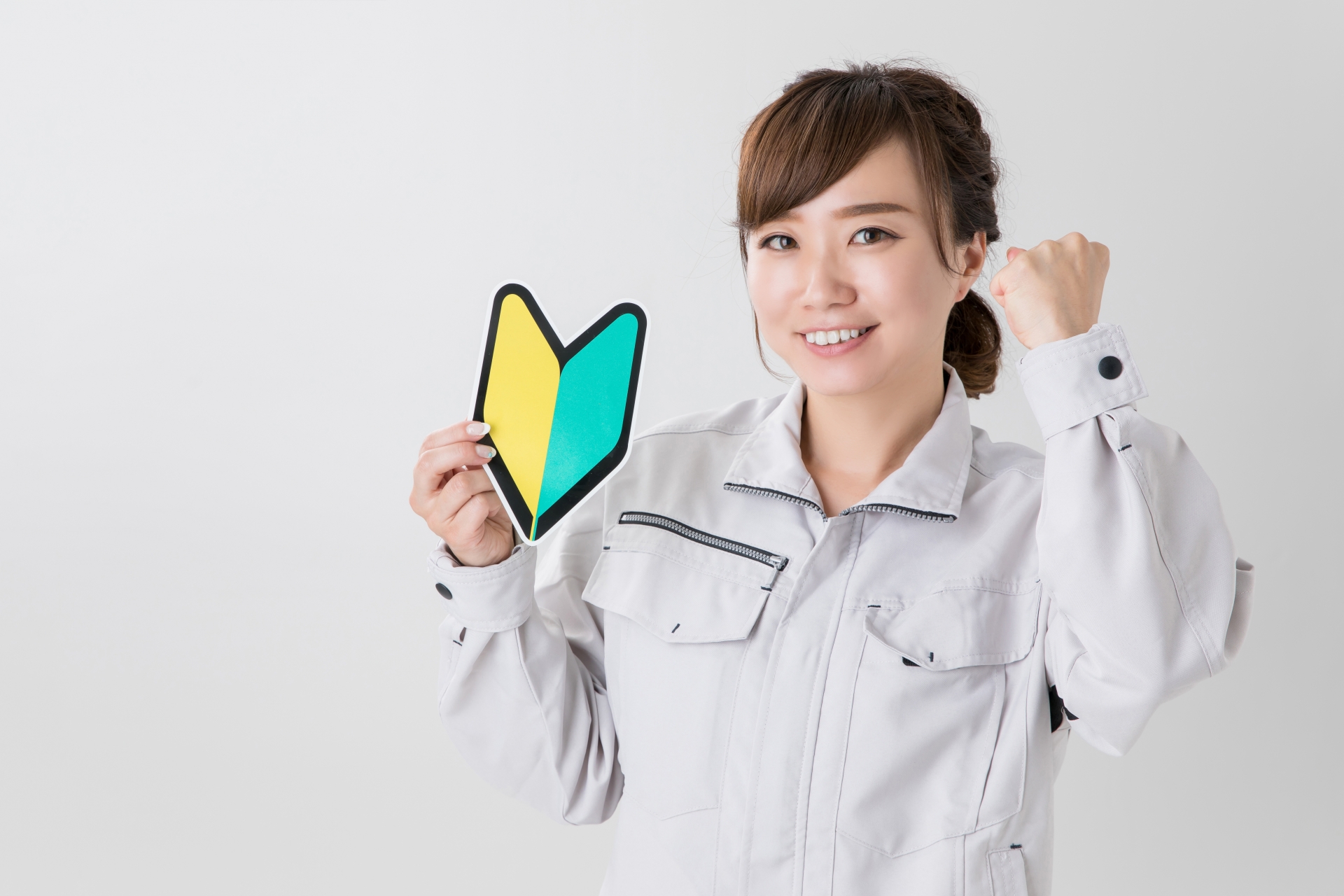 プリント基板の洗浄、検査