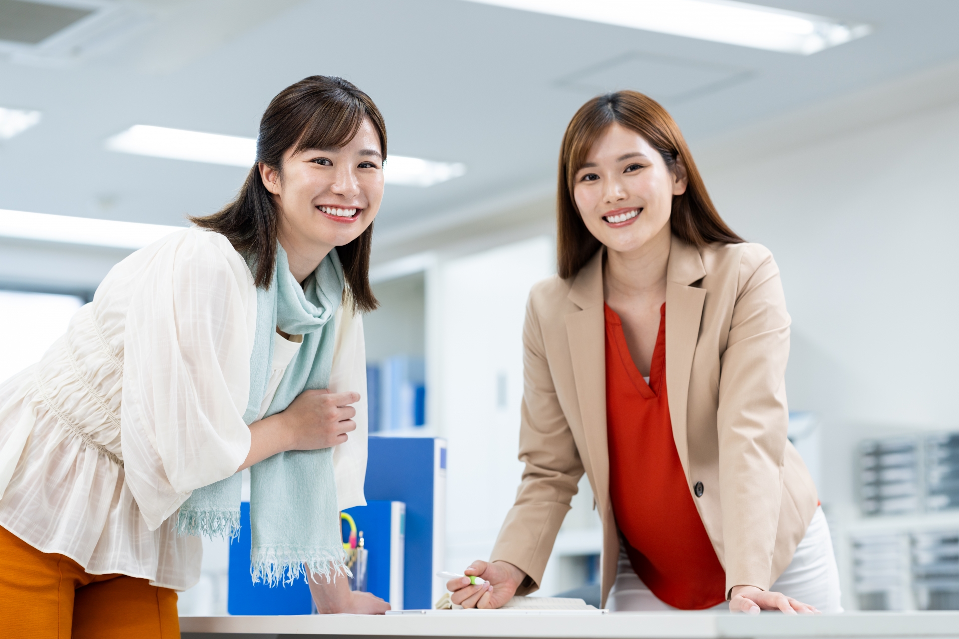 食品原料の製品開発