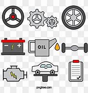 カーメンテナンス/無資格、未経験OK