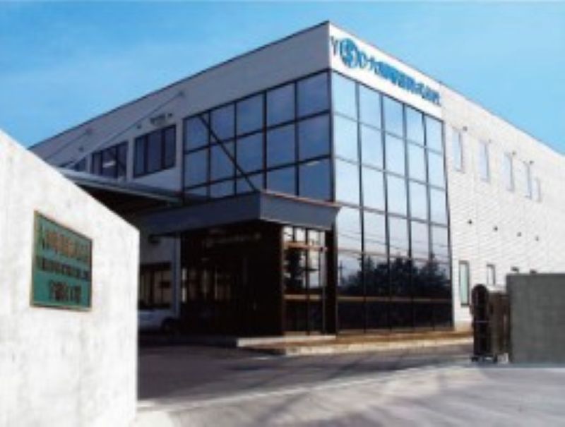 購買（管理職候補）